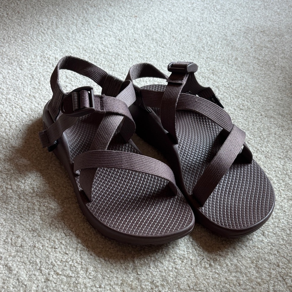 Chaco Z/1 Classic Sandal